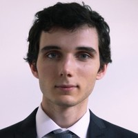 Loïc Douguet