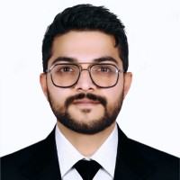 Mohammed Bin Basheer