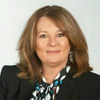 Ruth Ware
