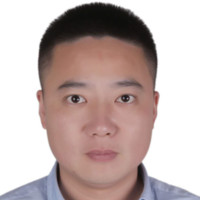 Ross Liu