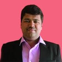 Abhijeet Karmarkar