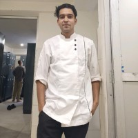 Ashwani kumar