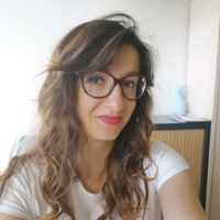 Virginie Beneytou