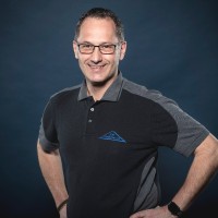 Marc Dummermuth