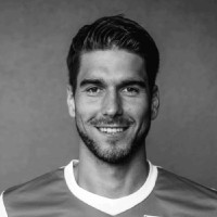 Matthias Erni