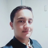 Ali Raza