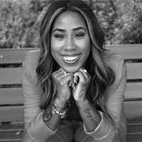 Indira Jones