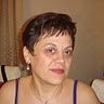 Constanta Rotaru