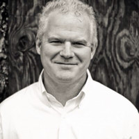 Robert Ferguson