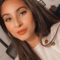 Ramona Khastehband