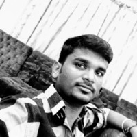 Vaira Muthu
