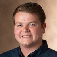 Brett O'Connell