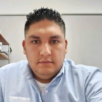 Oscar Alejandro Obeso Caro
