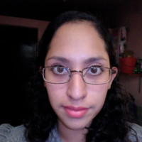 Jessica Jeannette Ubeda