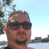 Nic Dwine