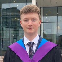 Euan Stewart