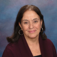 Martha Edwards