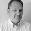 Tim Szymanski