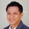 John Victoria, PMP