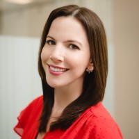 Alyson (Campbell) Roy