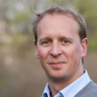 Rick Houben