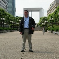 Kurt Crommelinck