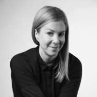 Antje Kaiser