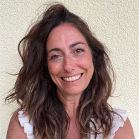 Federica Caputo