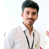 VIKRAM HALDAR