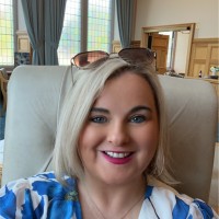 Sandra Duffy