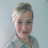 Britte Dijkstra