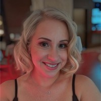 Jennifer Christiansen