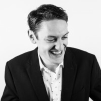 Ben Foreman