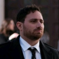 🔒Luca Di Palma