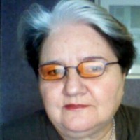 Teresa Majewska