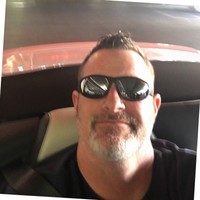 Steve Walker