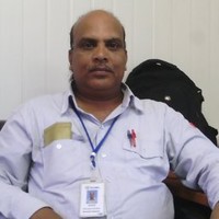 Shanmugam Umapathy