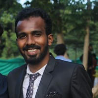 Suresh Kanna