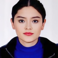 Julieth Ortiz