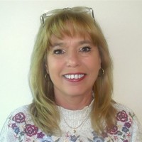 Brenda Biggers