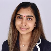Riya Patel