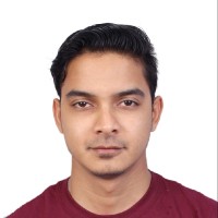 Hirok Dutta