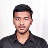 Ganesh Gowtham