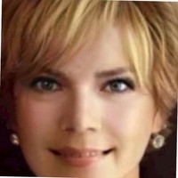 Sharlene Jacobs