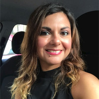 Alessandra Lattanzio