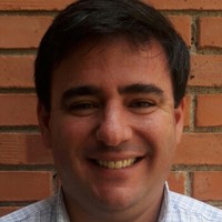 Pablo Richard
