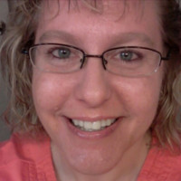 Jennifer Thompson