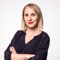 Marina Astl