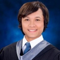 Luigi Sevilla