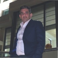 Sanjeev Anand